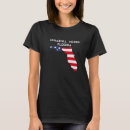 Suche nach florida usa Amerika