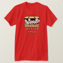 Suche nach etwas weniger lustig tshirts Humorvoll