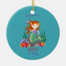 Suche nach babyschwester Little sister