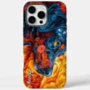 Suche nach doberman iphone hüllen Hund