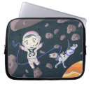 Suche nach manga laptop schutzhüllen Mädchen