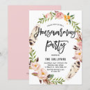 Suche nach housewarming einladungen Elegant