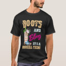 Suche nach stiefelt tshirts Niedlich