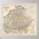 Suche nach sachsen poster Hand