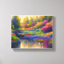 Suche nach bunter baum leinwandbilder Natur