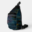 Suche nach handgemachte taschen Geometrisch