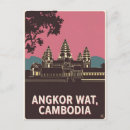 Suche nach cambodia postkarten Südostasien