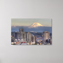 Suche nach wilds poster leinwandbilder Nacht