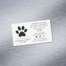 Suche nach dog magnete büro schule Haustiersitze