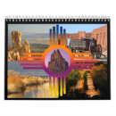 Suche nach bogen kalender Jede person