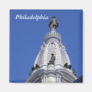 Suche nach philly magnete Pennsylvania