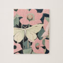 Suche nach motten puzzle Mond