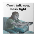 Suche nach gamer fliesen Video