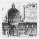 Suche nach vatikan aufkleber Schule