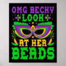 Suche nach fleur de lis poster Eleganz