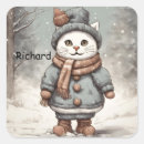 Suche nach weihnachtskatzen Für katzenliebhaber