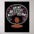 Suche nach vorfahren poster Amerikanisch