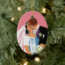 Suche nach küsse ornamente Liebe