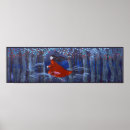 Suche nach gespenstisch kunst Wald