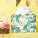 Suche nach tiermuster geschenkpapier Für kinder