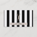 Suche nach weißer hai visitenkarten Elegant