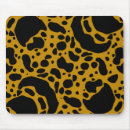 Suche nach frosch mousepads Natur