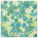 Suche nach camouflage stoffe Retro