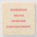 Suche nach rosenknospe Jede person