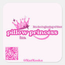 Suche nach lesbian aufkleber Schwul