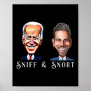 Suche nach typ poster Trumpf