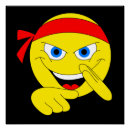 Suche nach emoji poster Inspirierend