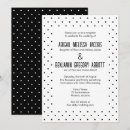 Suche nach gepunktet einladungen Für sie