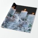 Suche nach advent geschenkpapier Jede person