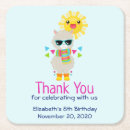 Suche nach alpaka untersetzer Tier