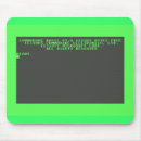 Suche nach flottenadmiral mousepads Retro