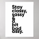 Suche nach classy poster Modern