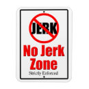 Suche nach ruck magnete Jede person