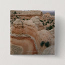 Suche nach reisebestimmungsorte buttons Nordamerika