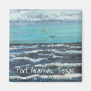 Suche nach möwe magnete Strand