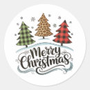 Suche nach roter baum aufkleber Weihnachten