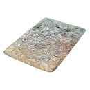 Suche nach blume des lebens bad beauty Mandala