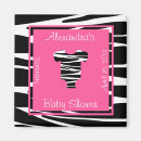 Suche nach strampler magnete Baby