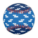 Suche nach fans baseballs Dackel