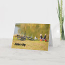 Suche nach radfahrer karten Papa