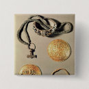 Suche nach kopenhagen buttons Dänemark