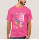 Suche nach unentbehrlich tshirts Wesentlich