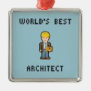 Suche nach architekten ornamente Architektur