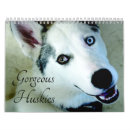 Suche nach husky kalender Für alle