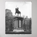 Suche nach horse riding poster Equestrian