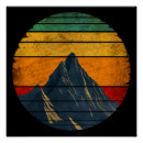 Suche nach das bergsteigen poster Camping